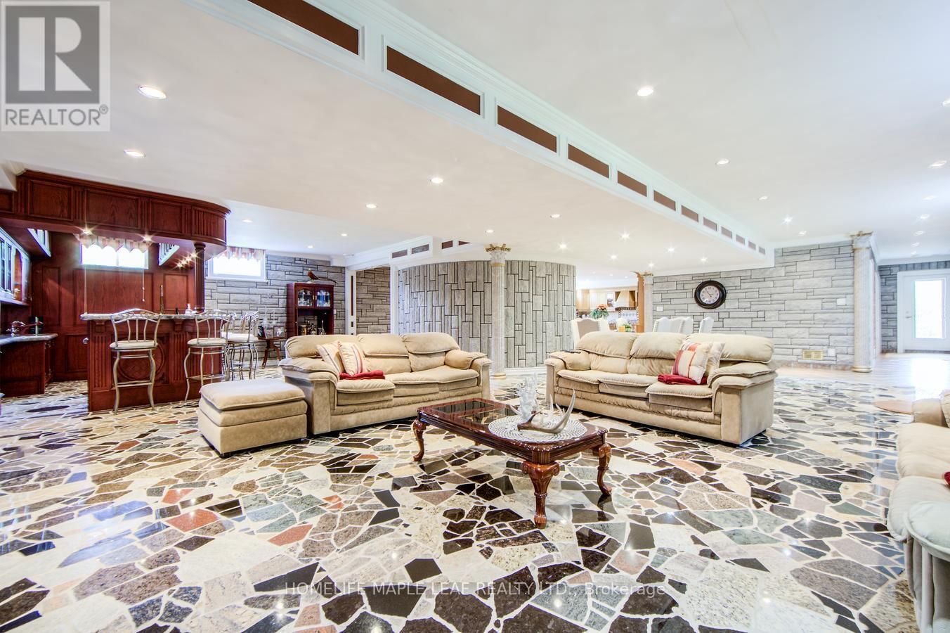 2280 HIGHWAY 27 Image 37