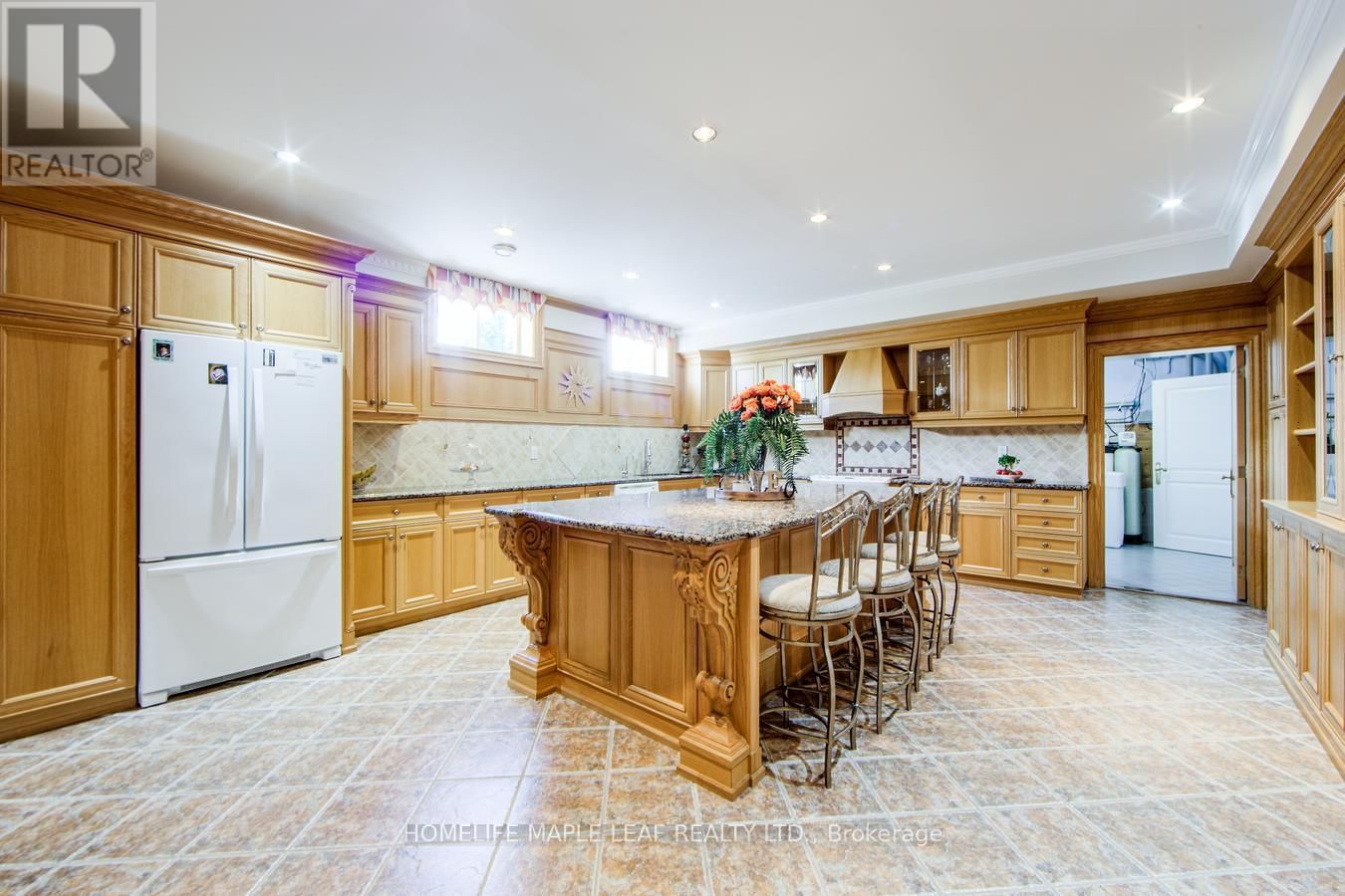 2280 HIGHWAY 27 Image 40
