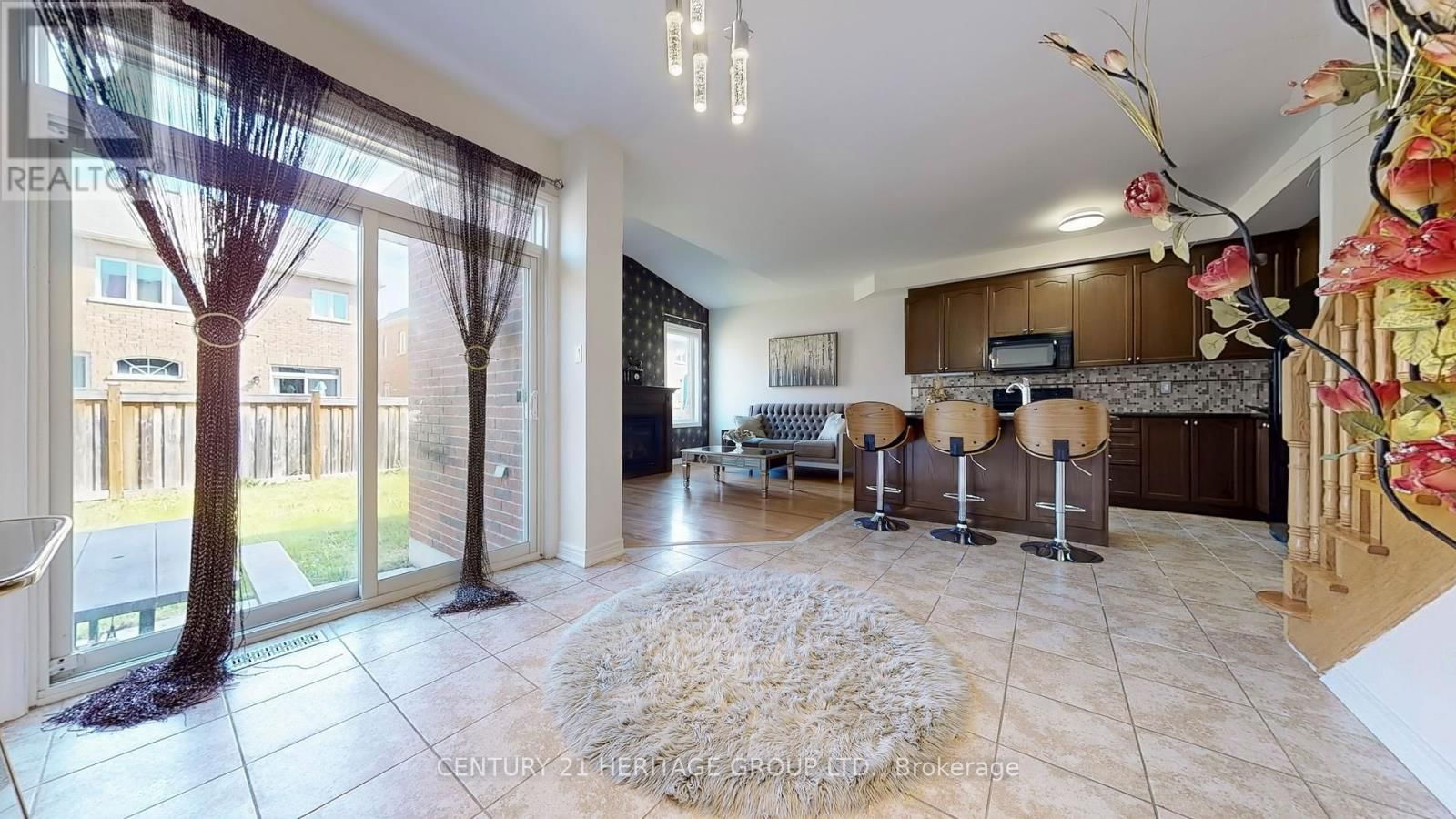 10 BETONY DRIVE Image 10