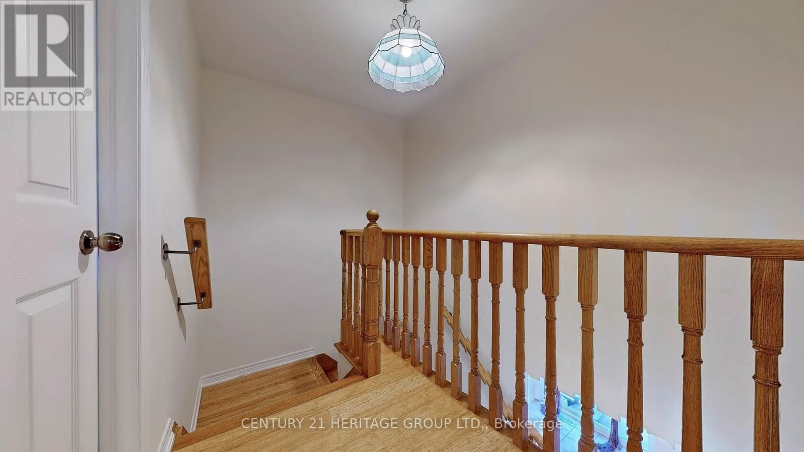 10 BETONY DRIVE Image 13