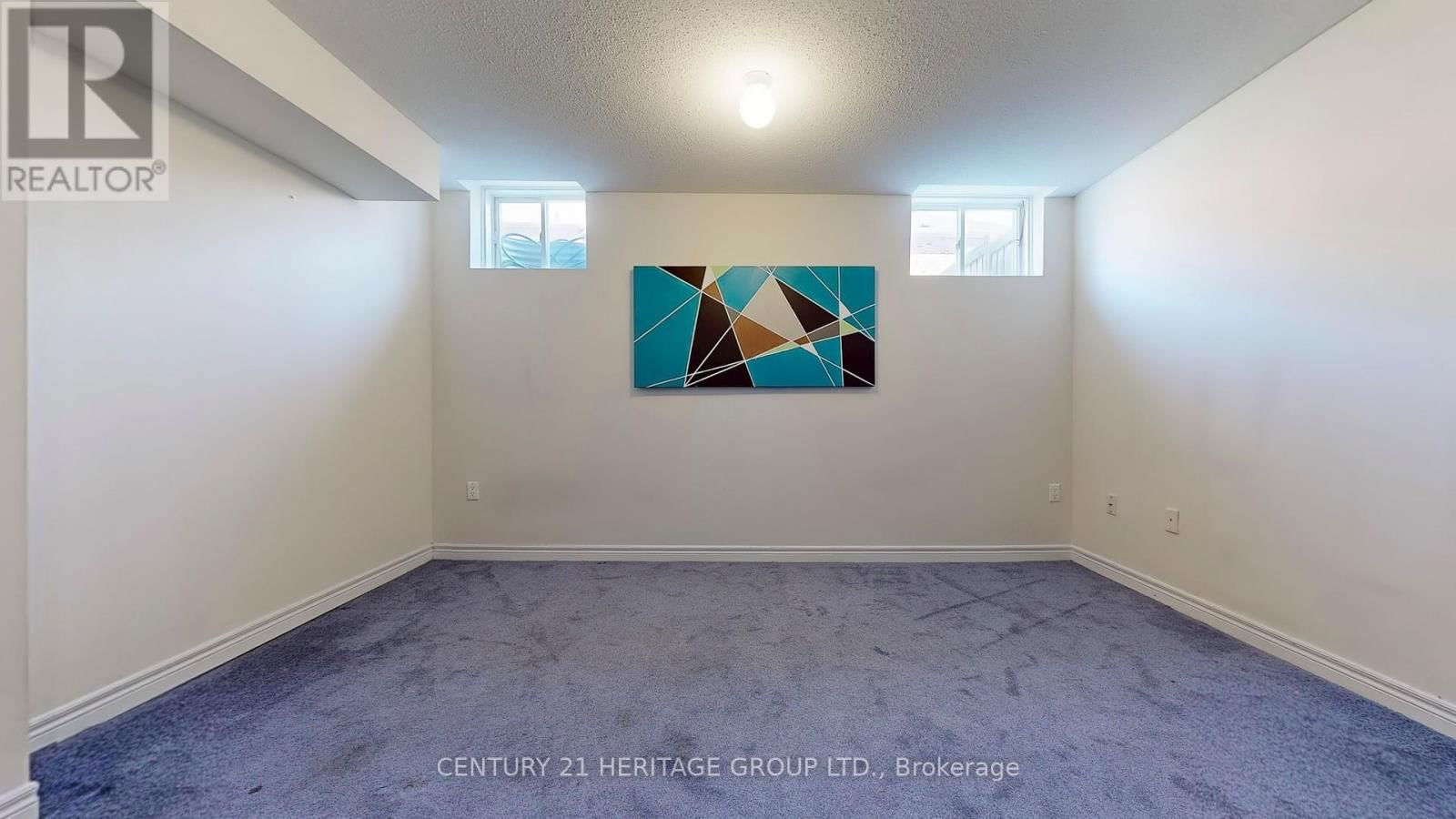 10 BETONY DRIVE Image 19