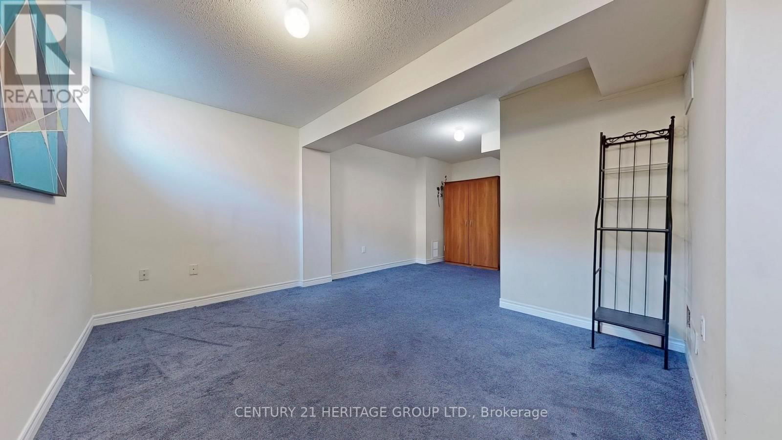 10 BETONY DRIVE Image 20