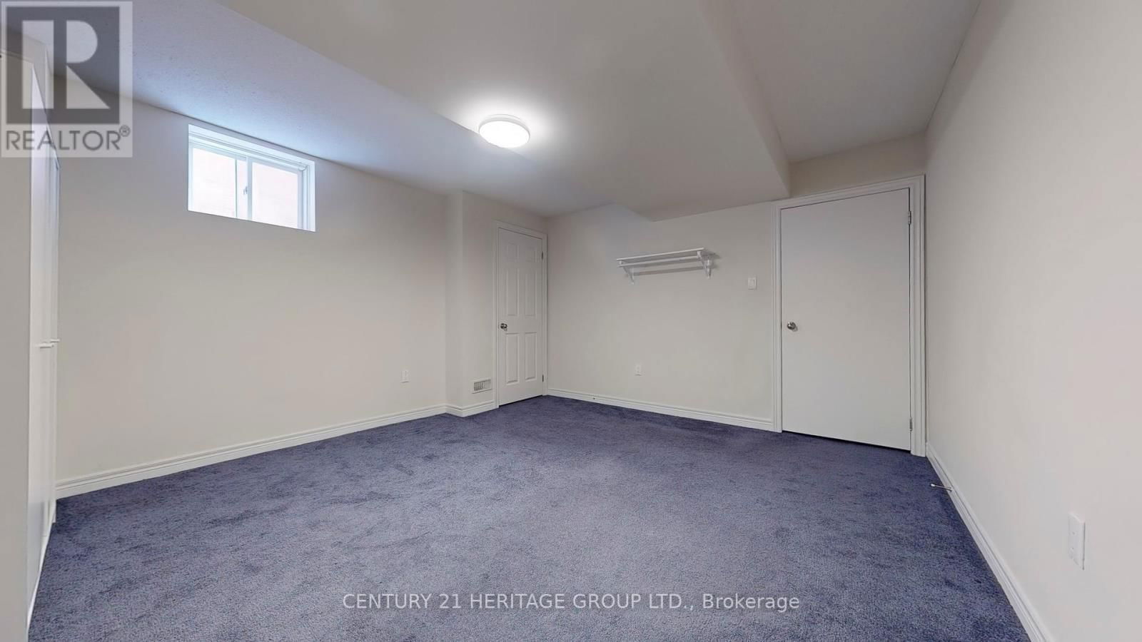 10 BETONY DRIVE Image 21