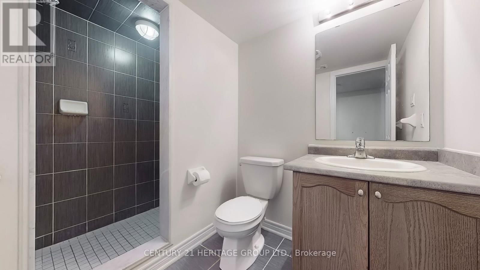 10 BETONY DRIVE Image 22