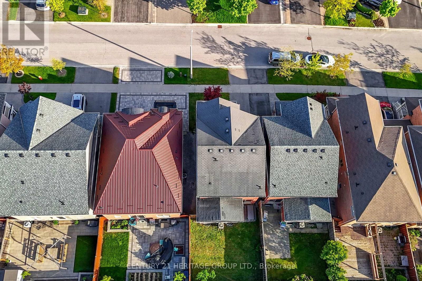 10 BETONY DRIVE Image 3