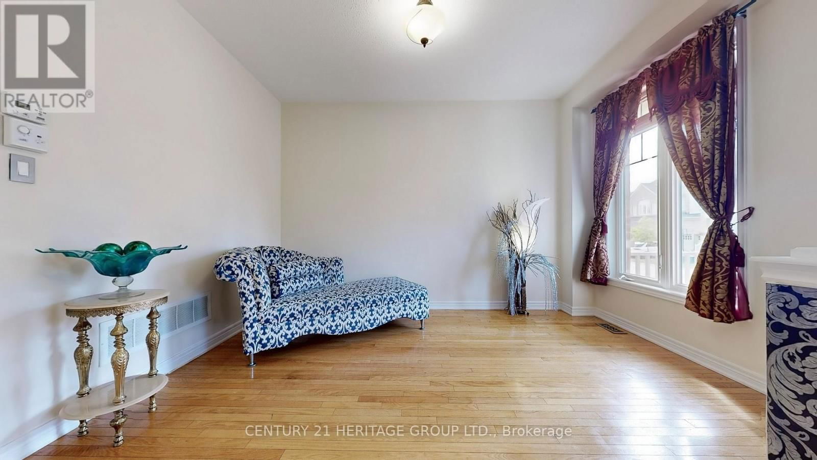 10 BETONY DRIVE Image 6