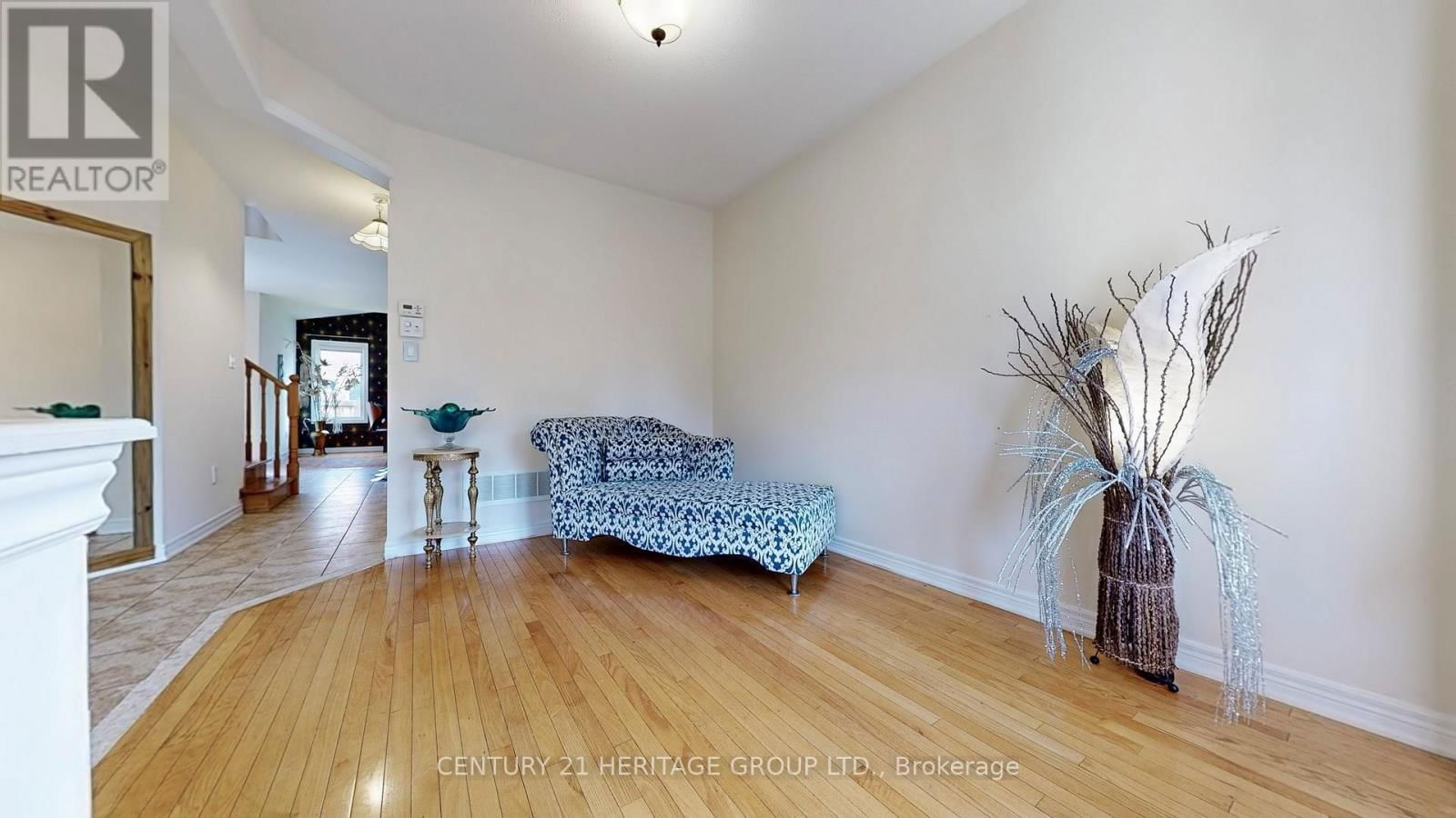 10 BETONY DRIVE Image 7