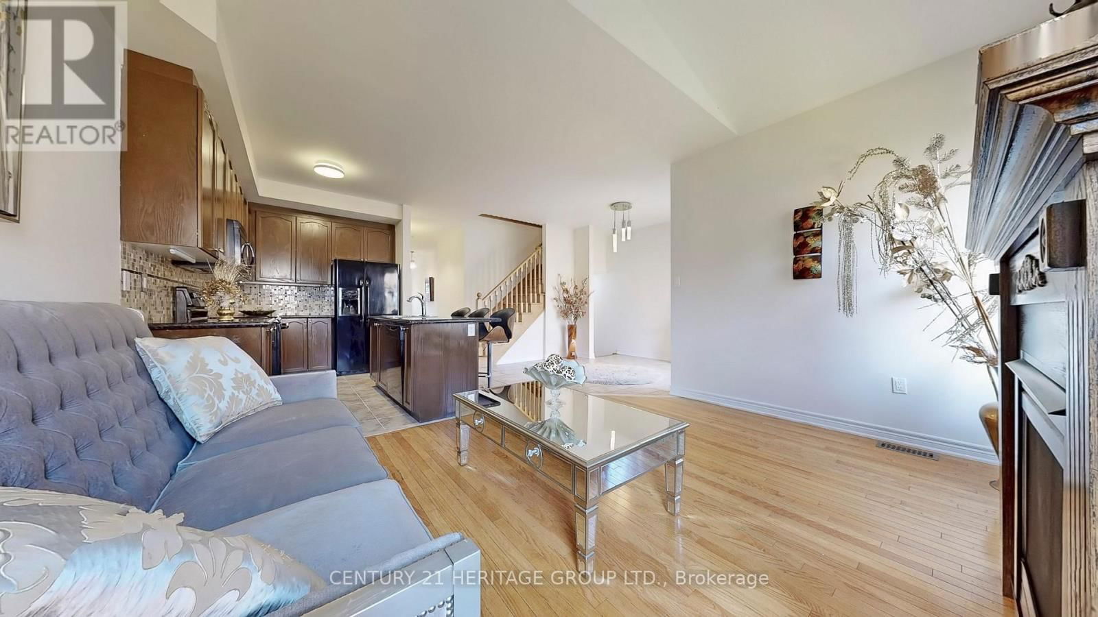 10 BETONY DRIVE Image 9