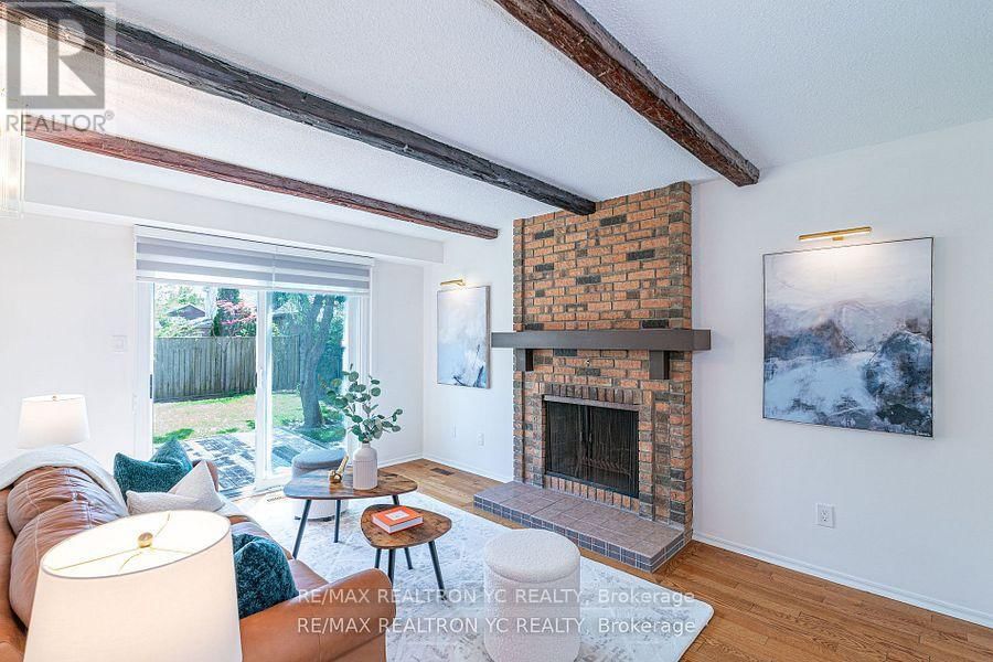 19 BRECKONWOOD CRESCENT Image 10