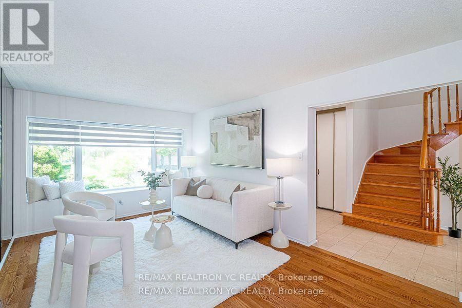 19 BRECKONWOOD CRESCENT Image 5