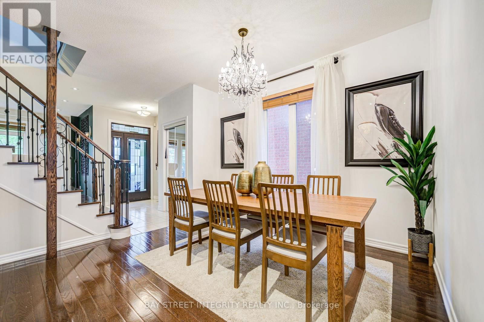 39 FORESTBROOK DRIVE Image 10
