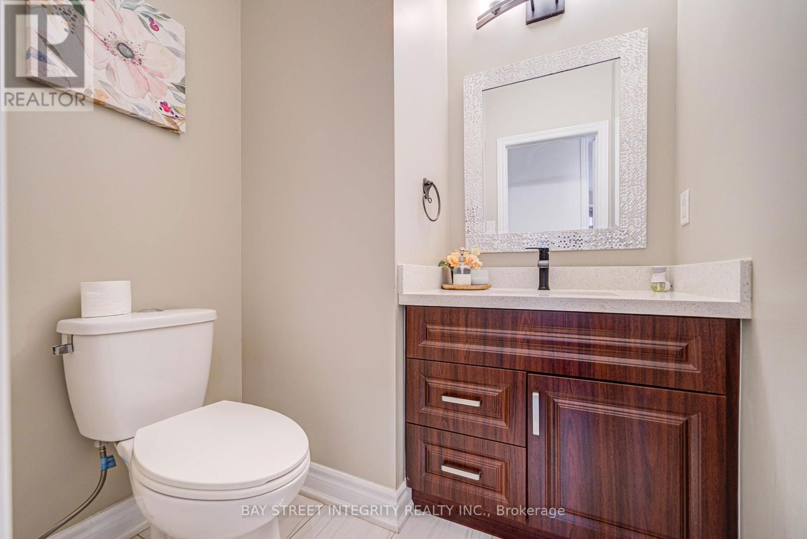39 FORESTBROOK DRIVE Image 12
