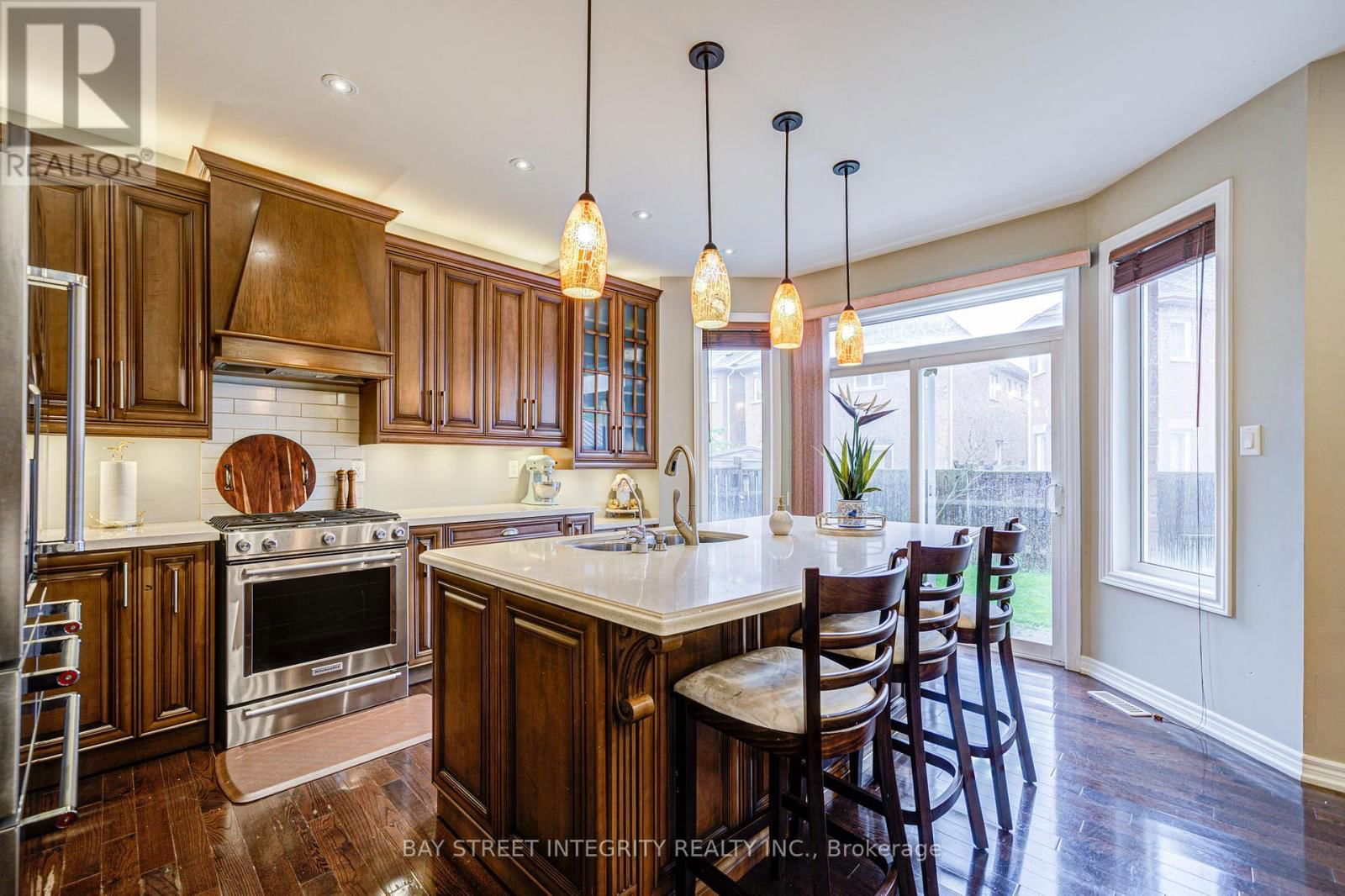 39 FORESTBROOK DRIVE Image 13