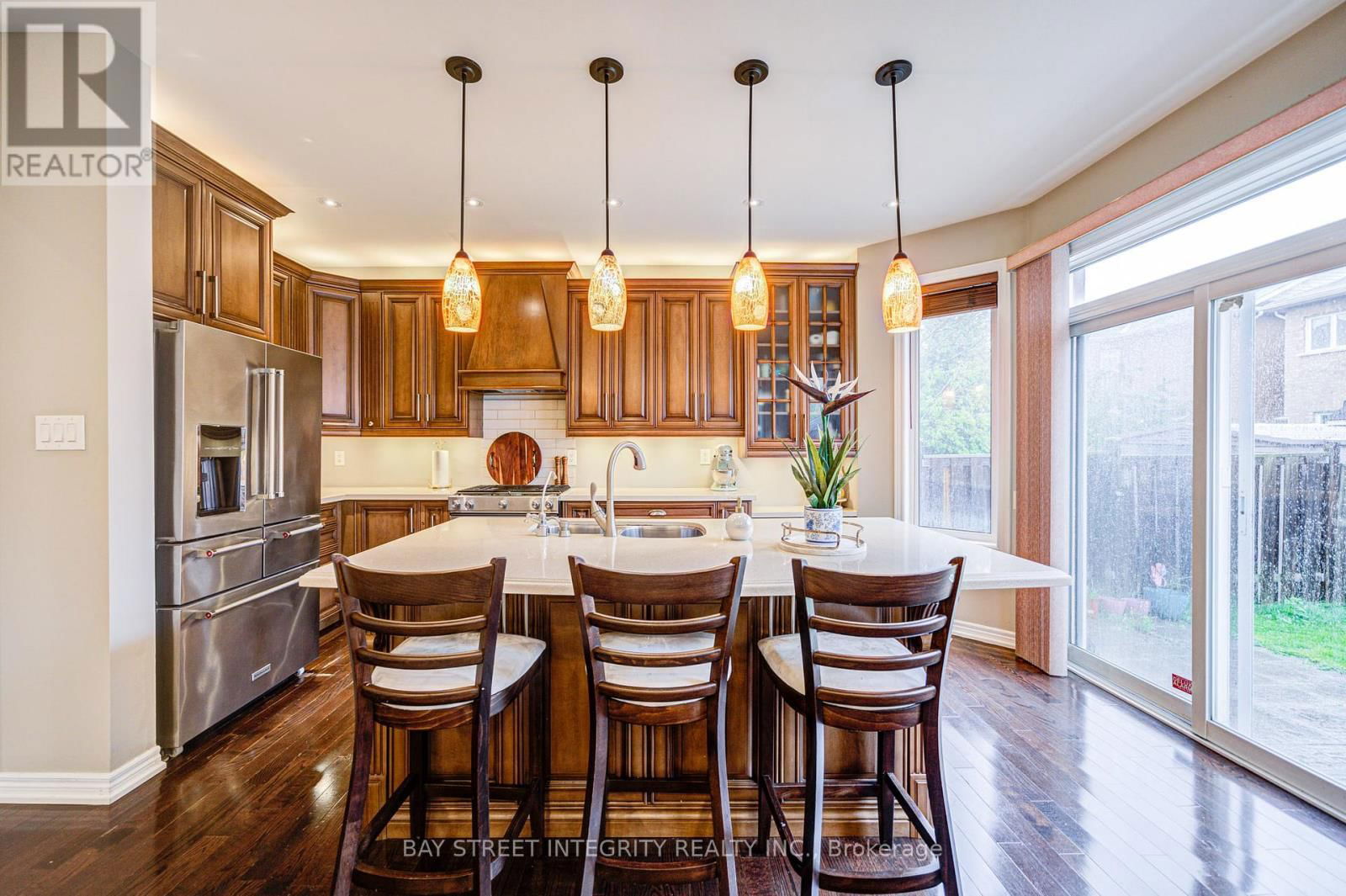 39 FORESTBROOK DRIVE Image 14