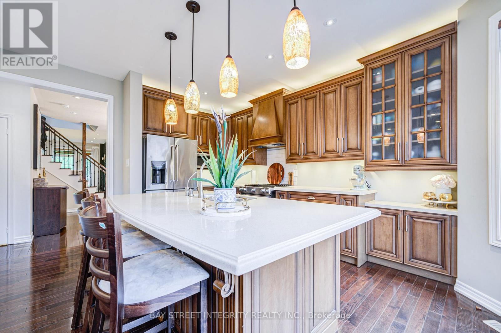 39 FORESTBROOK DRIVE Image 15