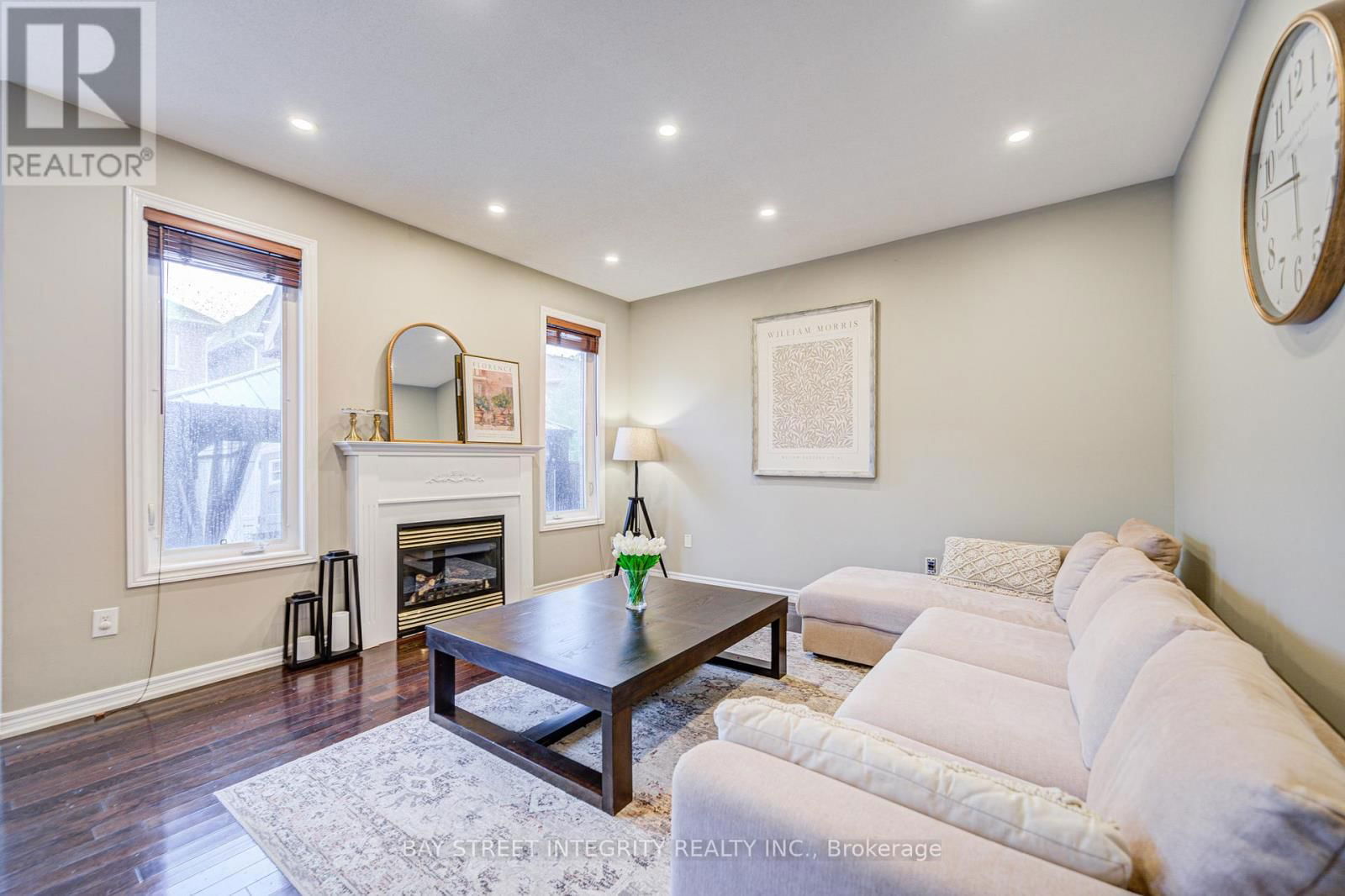 39 FORESTBROOK DRIVE Image 18