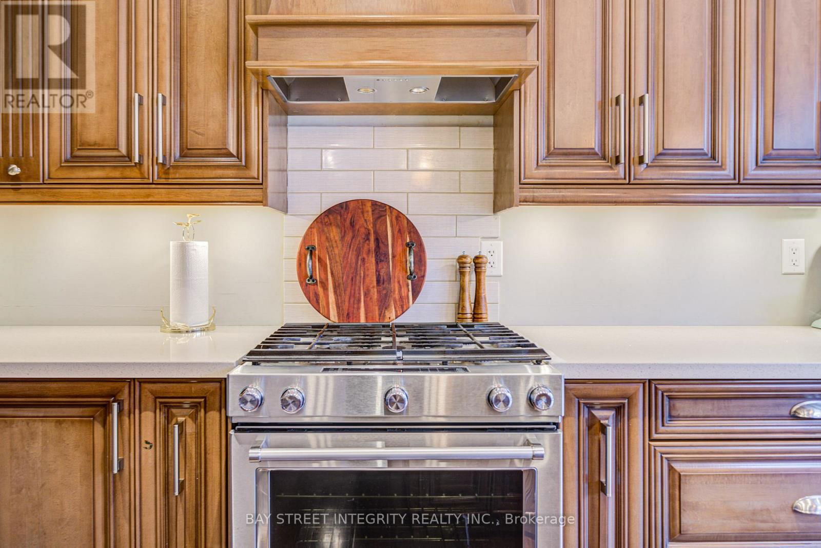 39 FORESTBROOK DRIVE Image 21