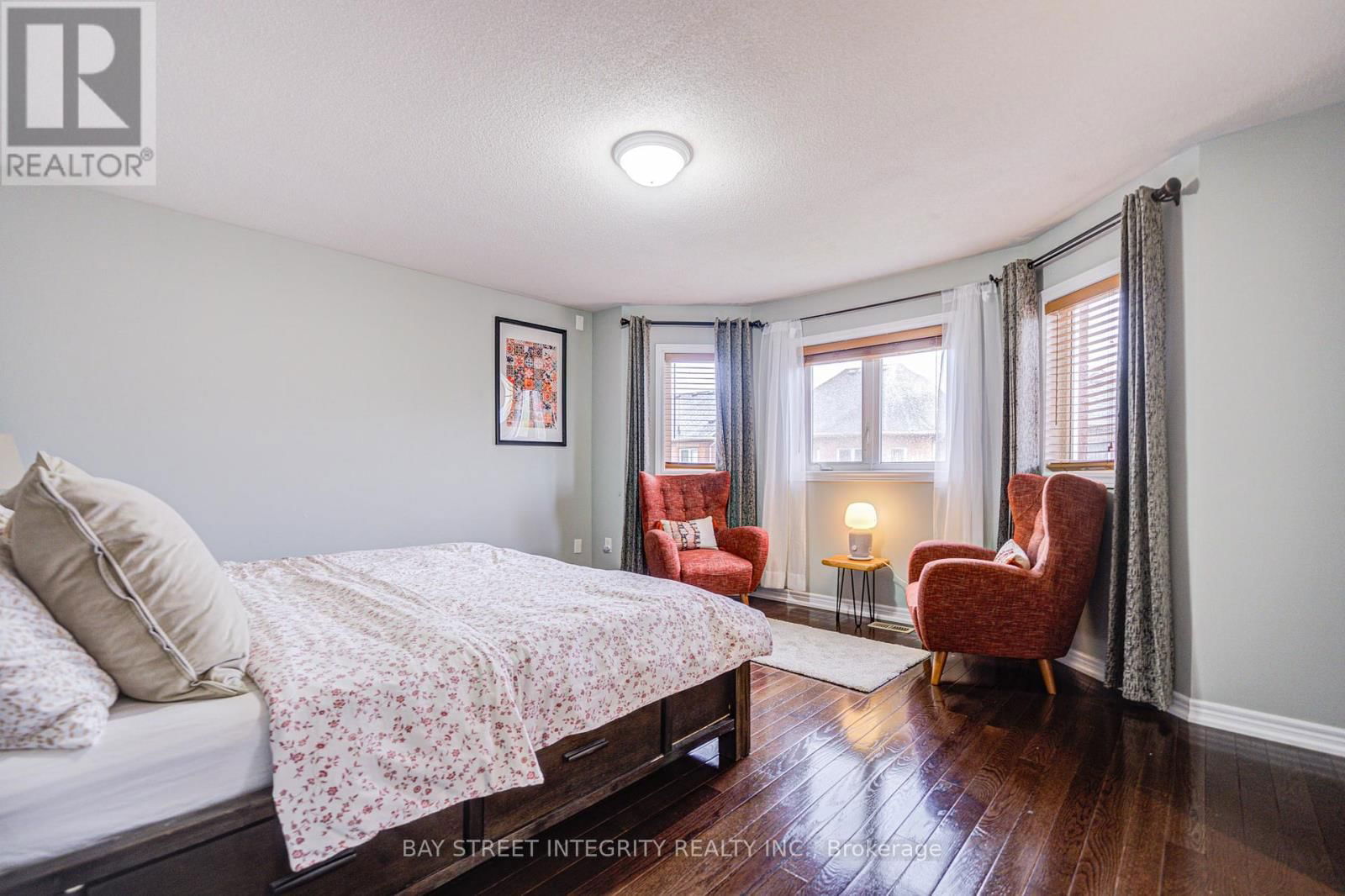 39 FORESTBROOK DRIVE Image 22
