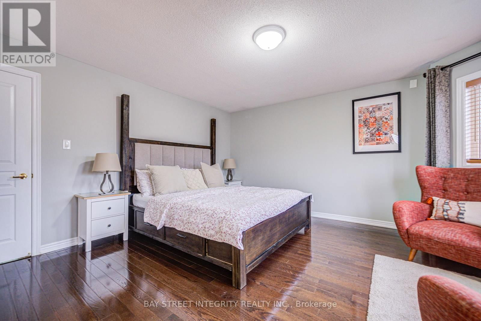 39 FORESTBROOK DRIVE Image 23
