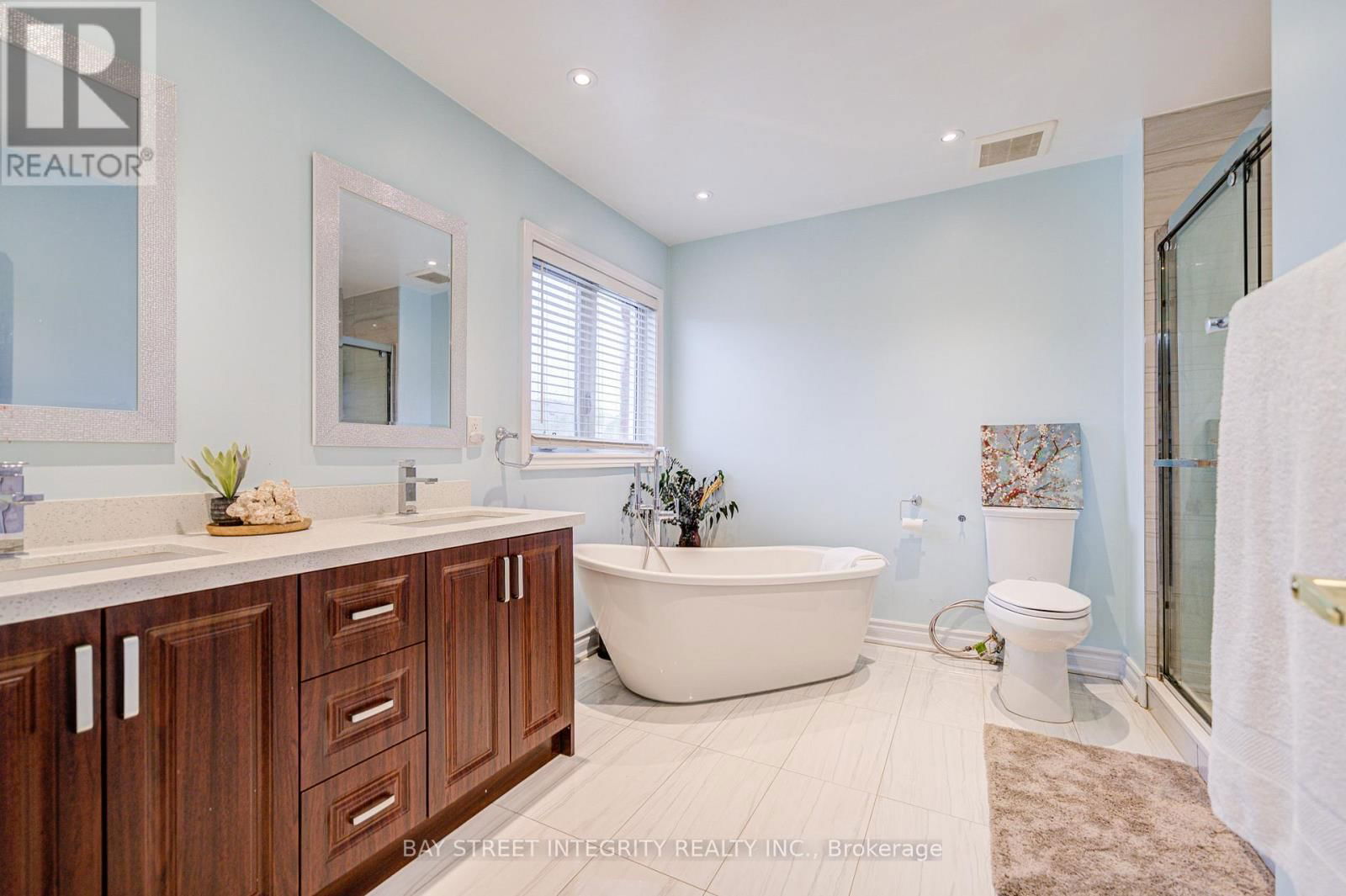 39 FORESTBROOK DRIVE Image 24