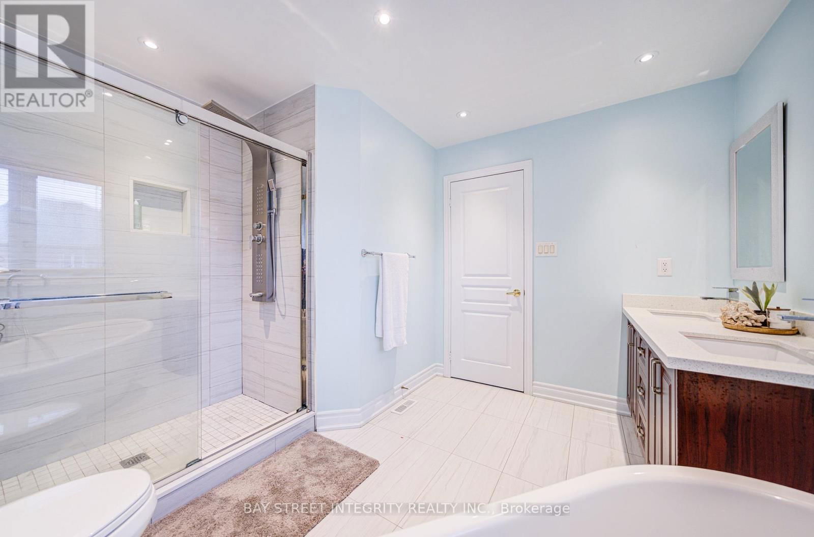39 FORESTBROOK DRIVE Image 26