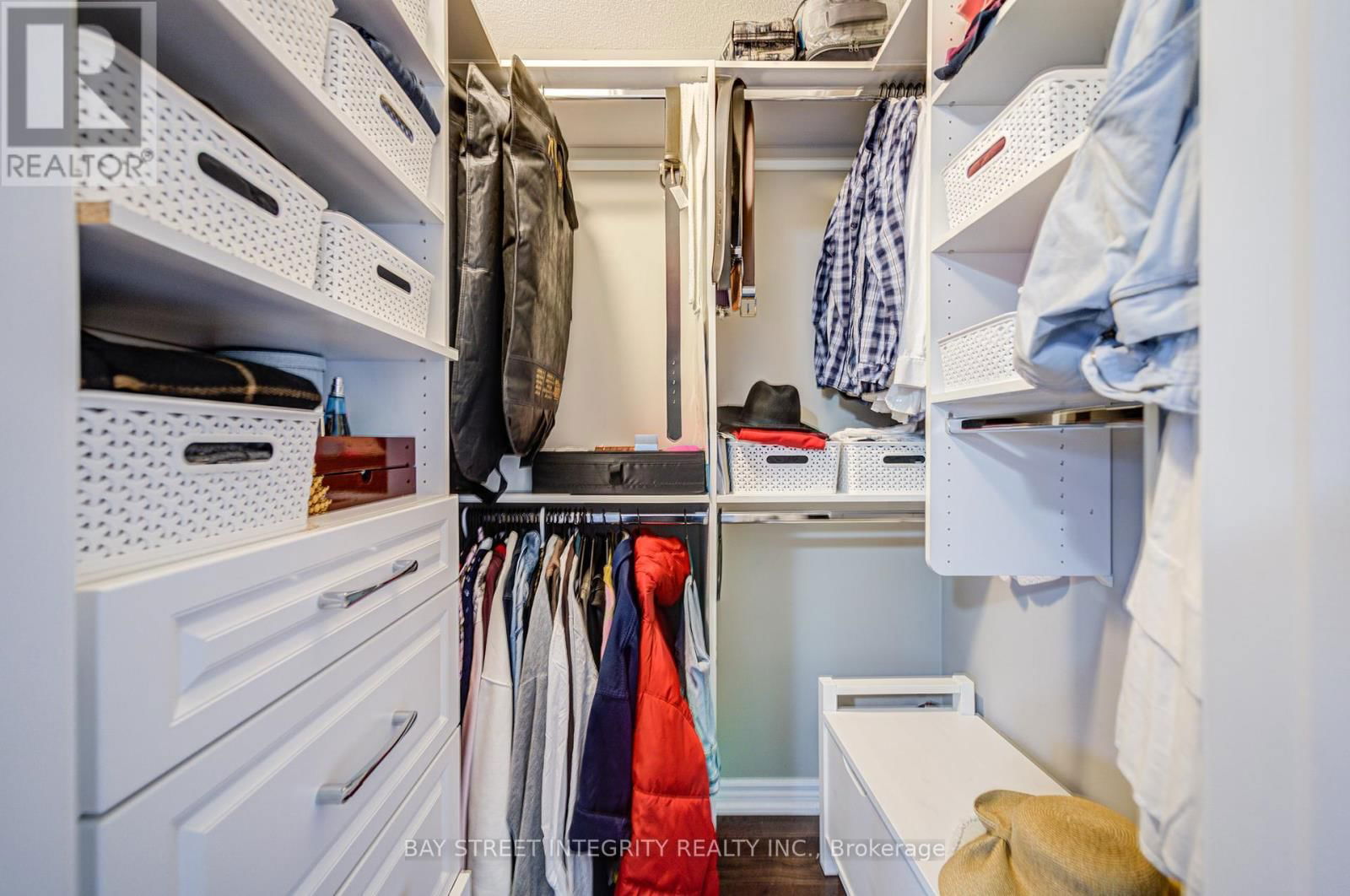 39 FORESTBROOK DRIVE Image 27