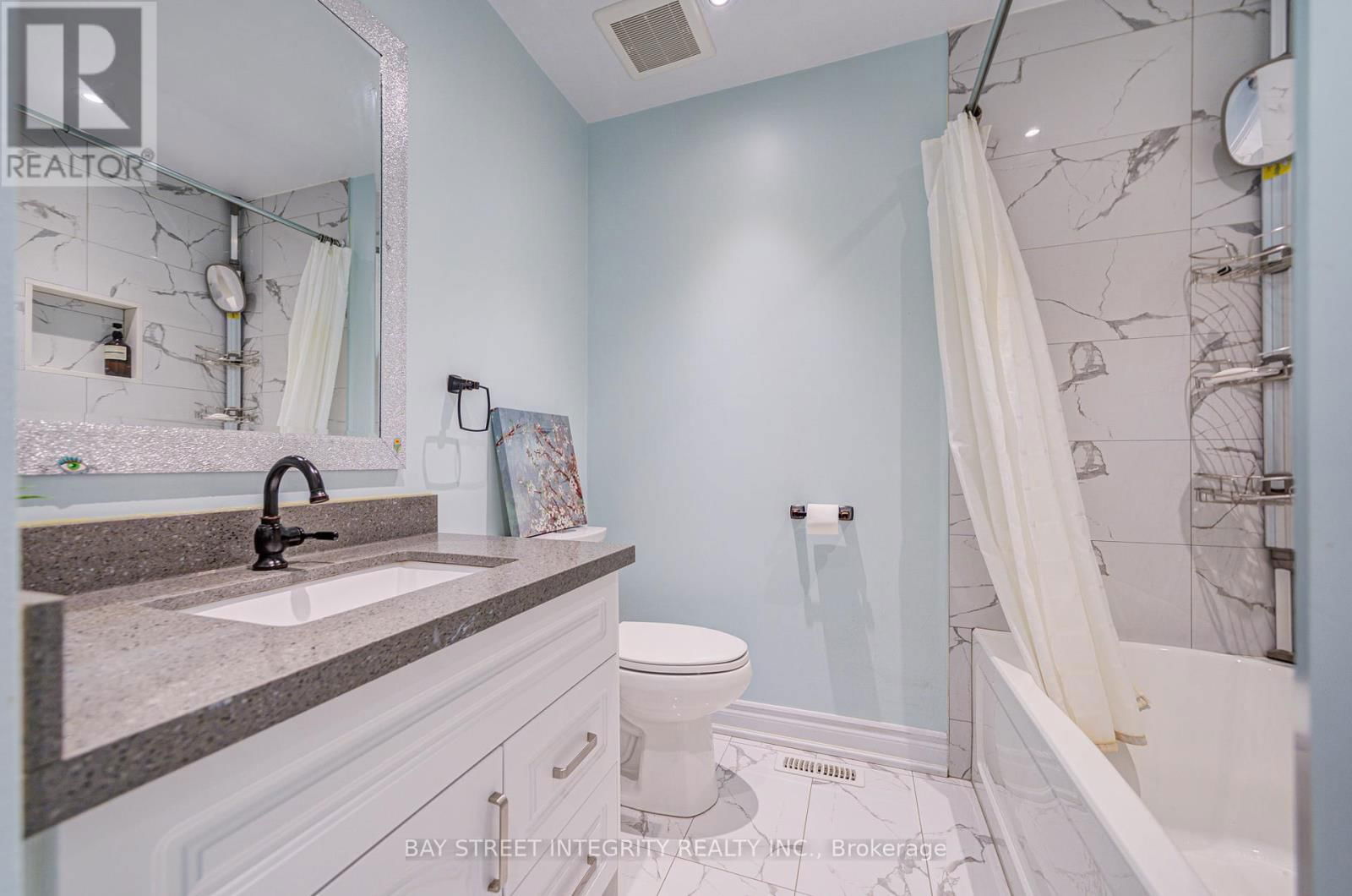 39 FORESTBROOK DRIVE Image 28