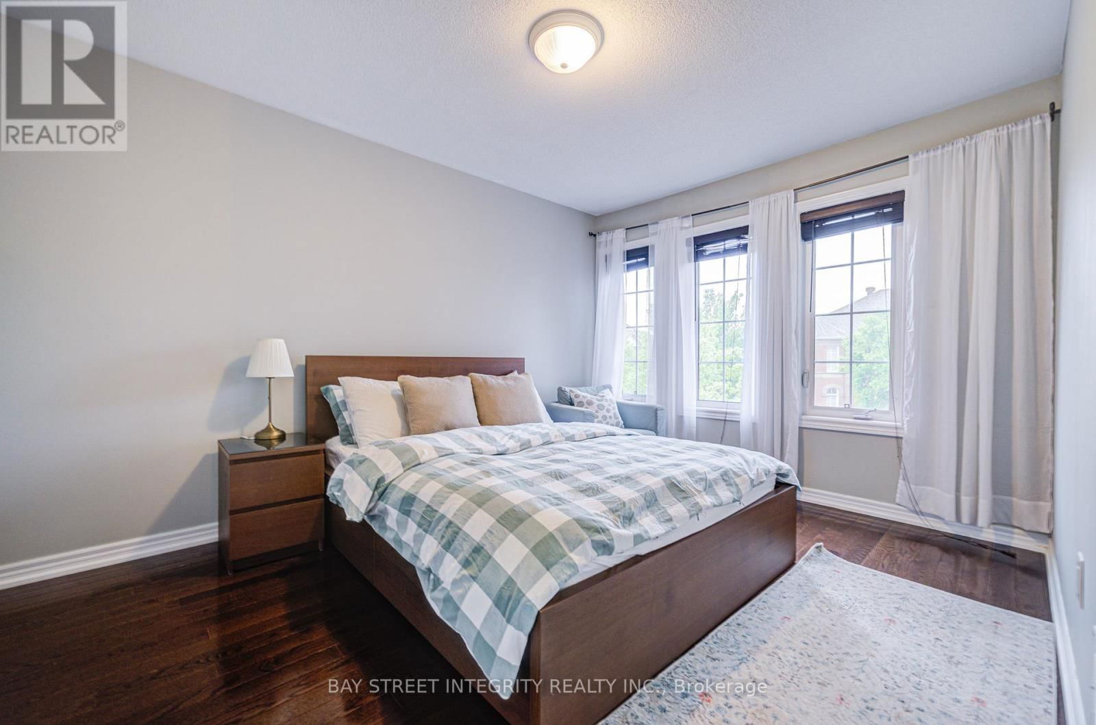 39 FORESTBROOK DRIVE Image 29