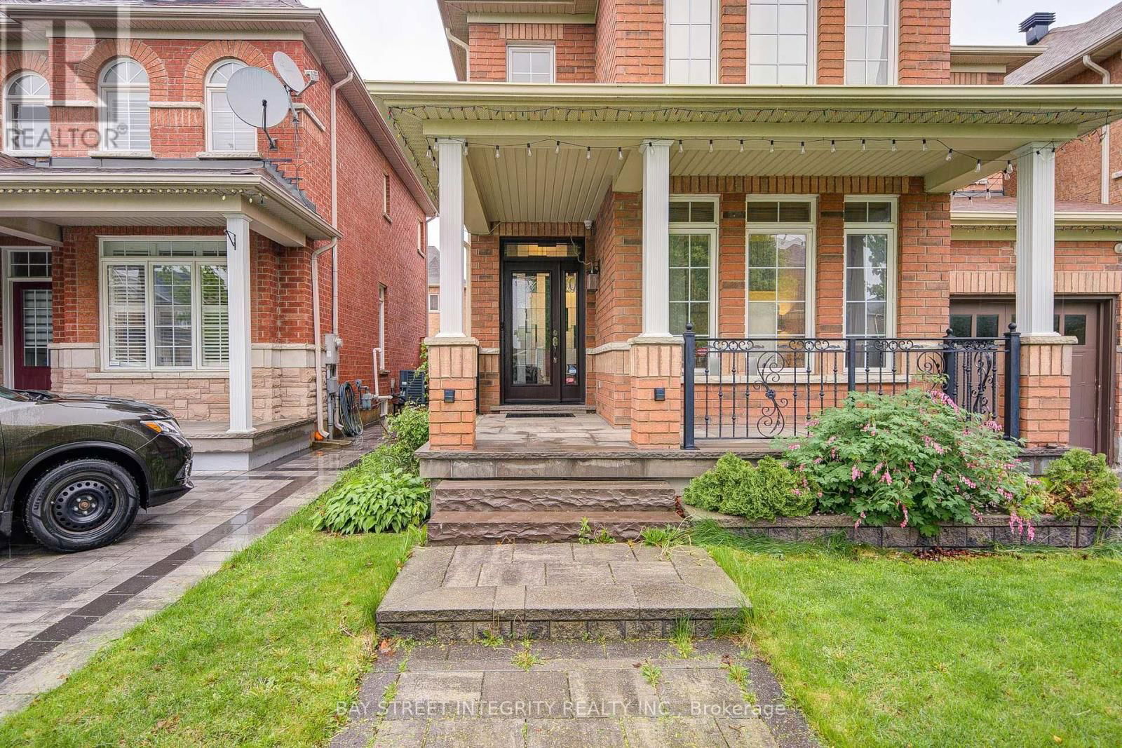39 FORESTBROOK DRIVE Image 3