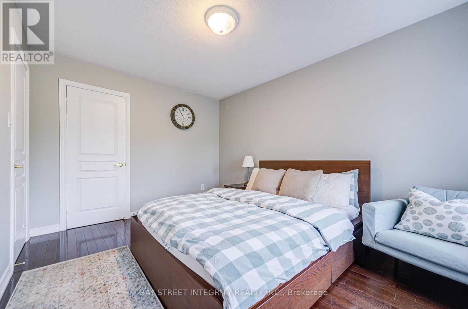 39 FORESTBROOK DRIVE Image 30