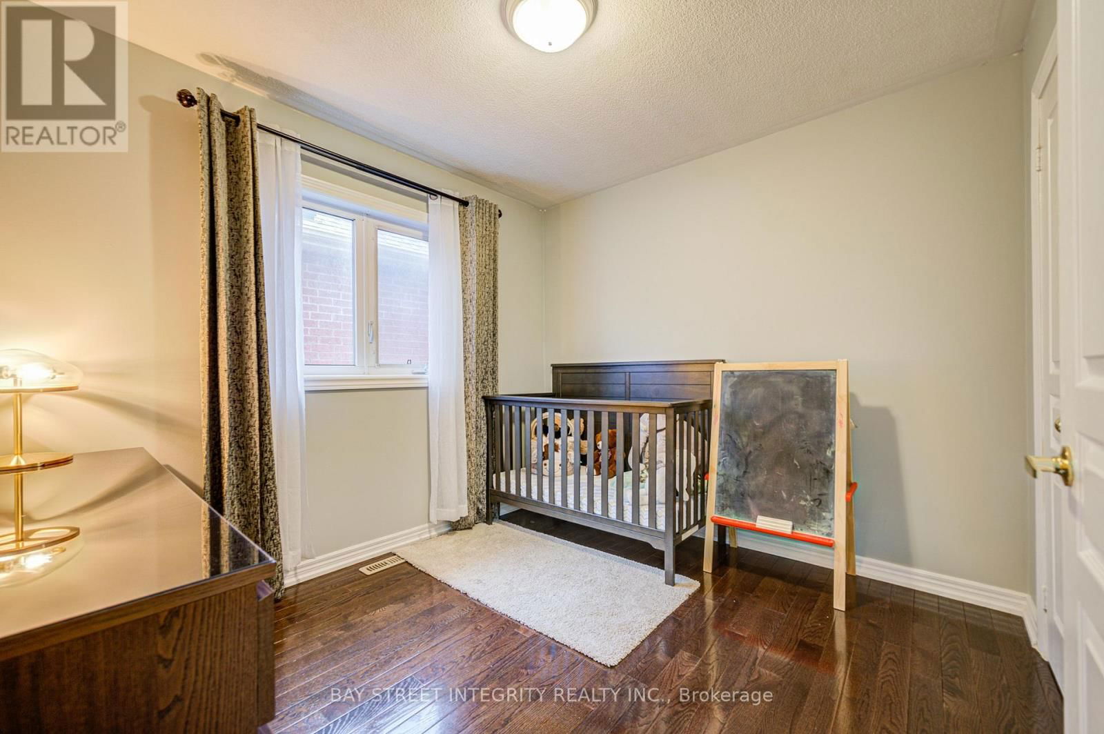39 FORESTBROOK DRIVE Image 34
