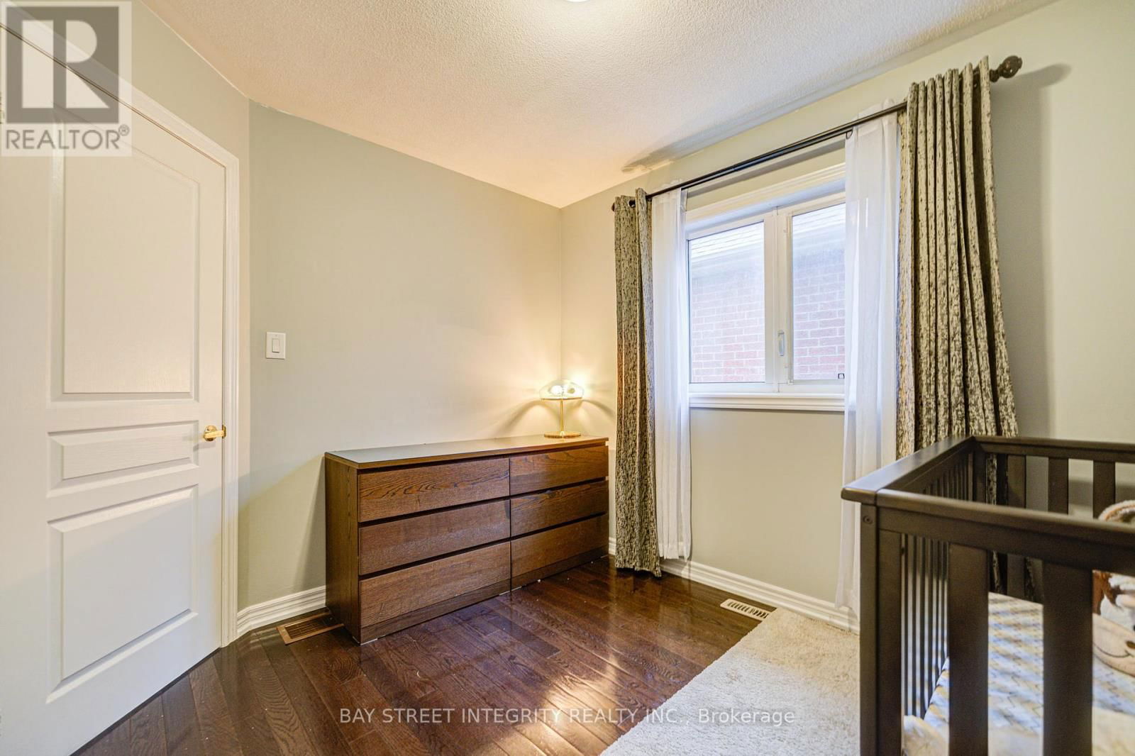 39 FORESTBROOK DRIVE Image 35