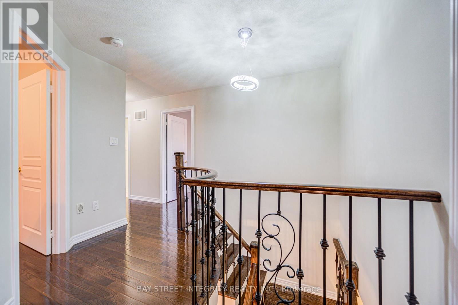 39 FORESTBROOK DRIVE Image 36
