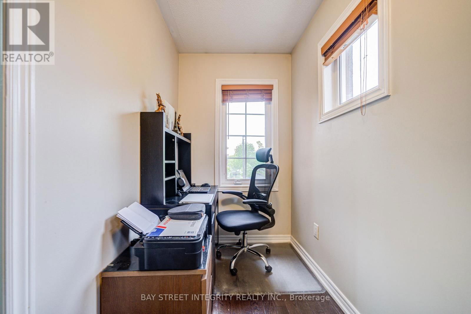 39 FORESTBROOK DRIVE Image 37