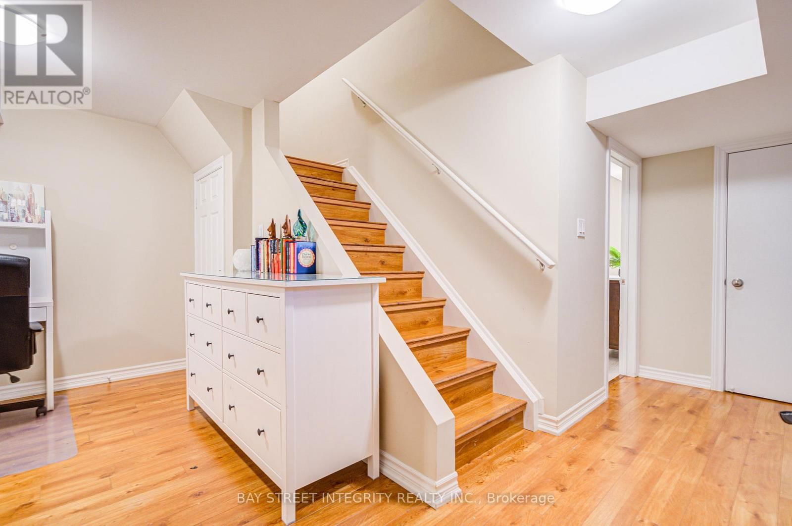 39 FORESTBROOK DRIVE Image 38