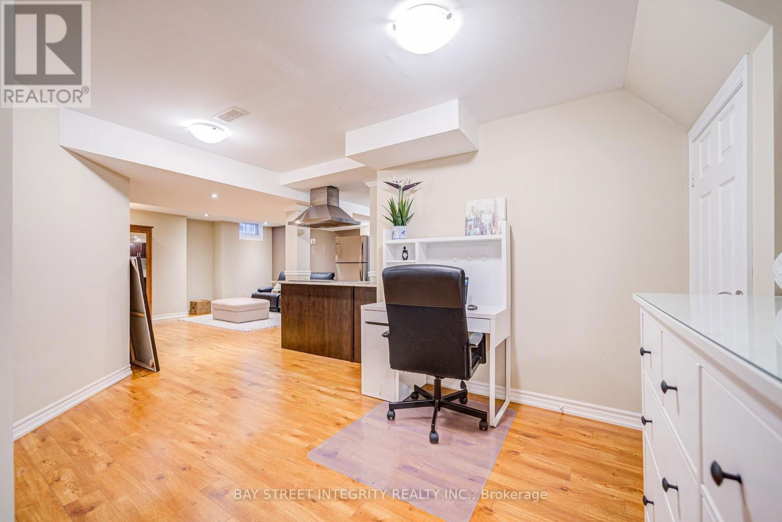39 FORESTBROOK DRIVE Image 39