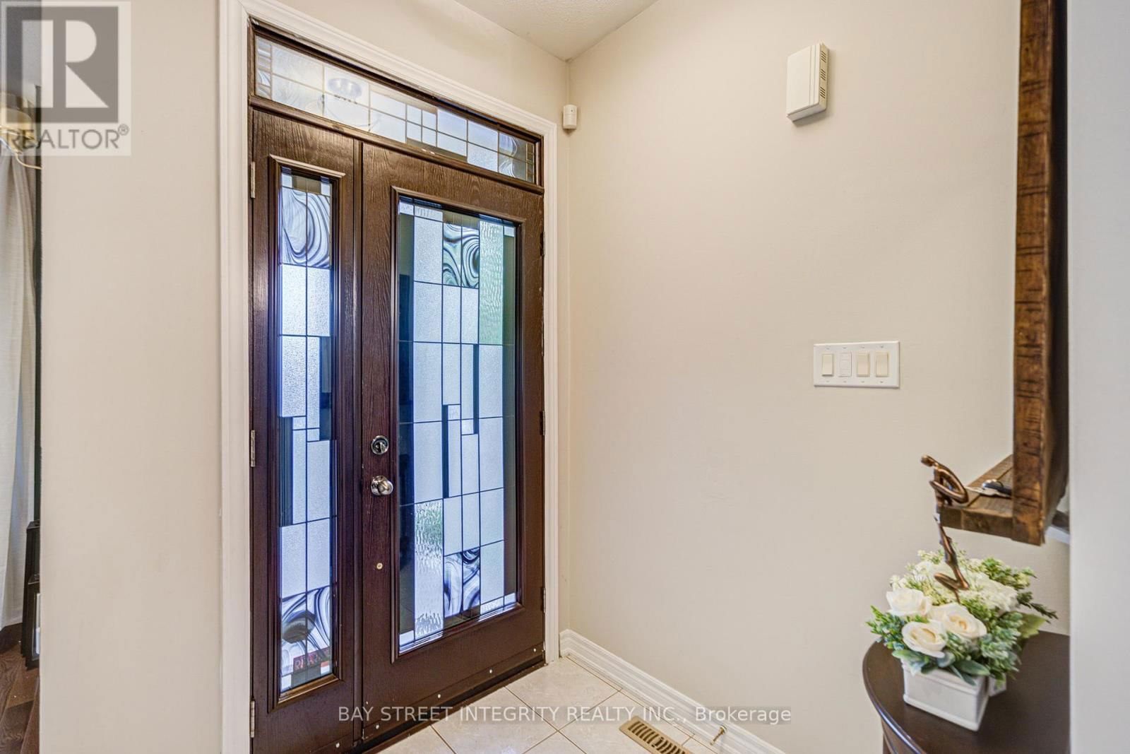 39 FORESTBROOK DRIVE Image 4