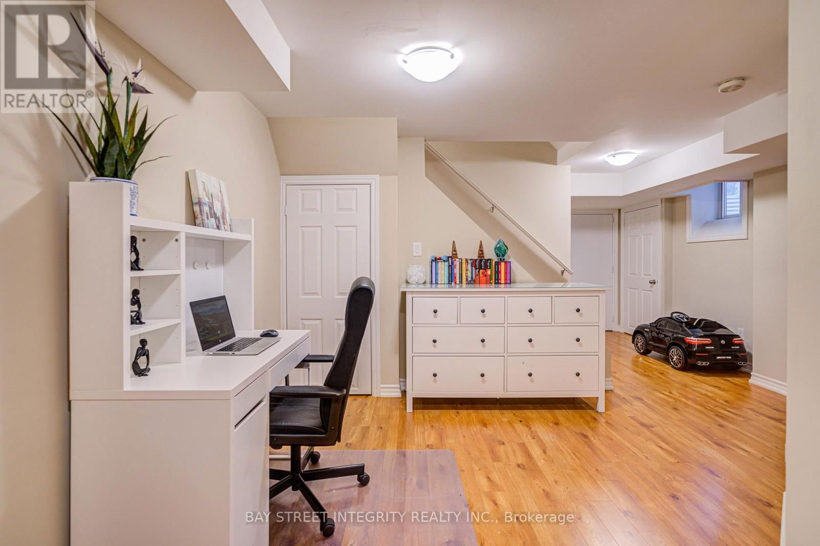 39 FORESTBROOK DRIVE Image 40