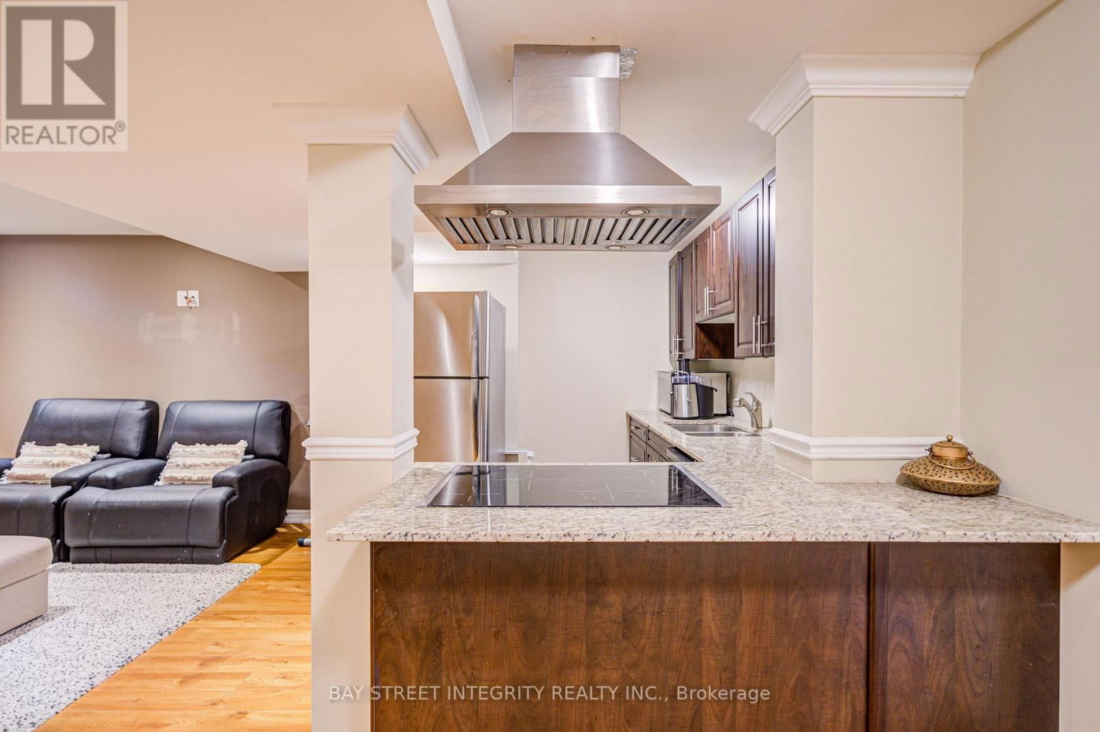 39 FORESTBROOK DRIVE Image 41