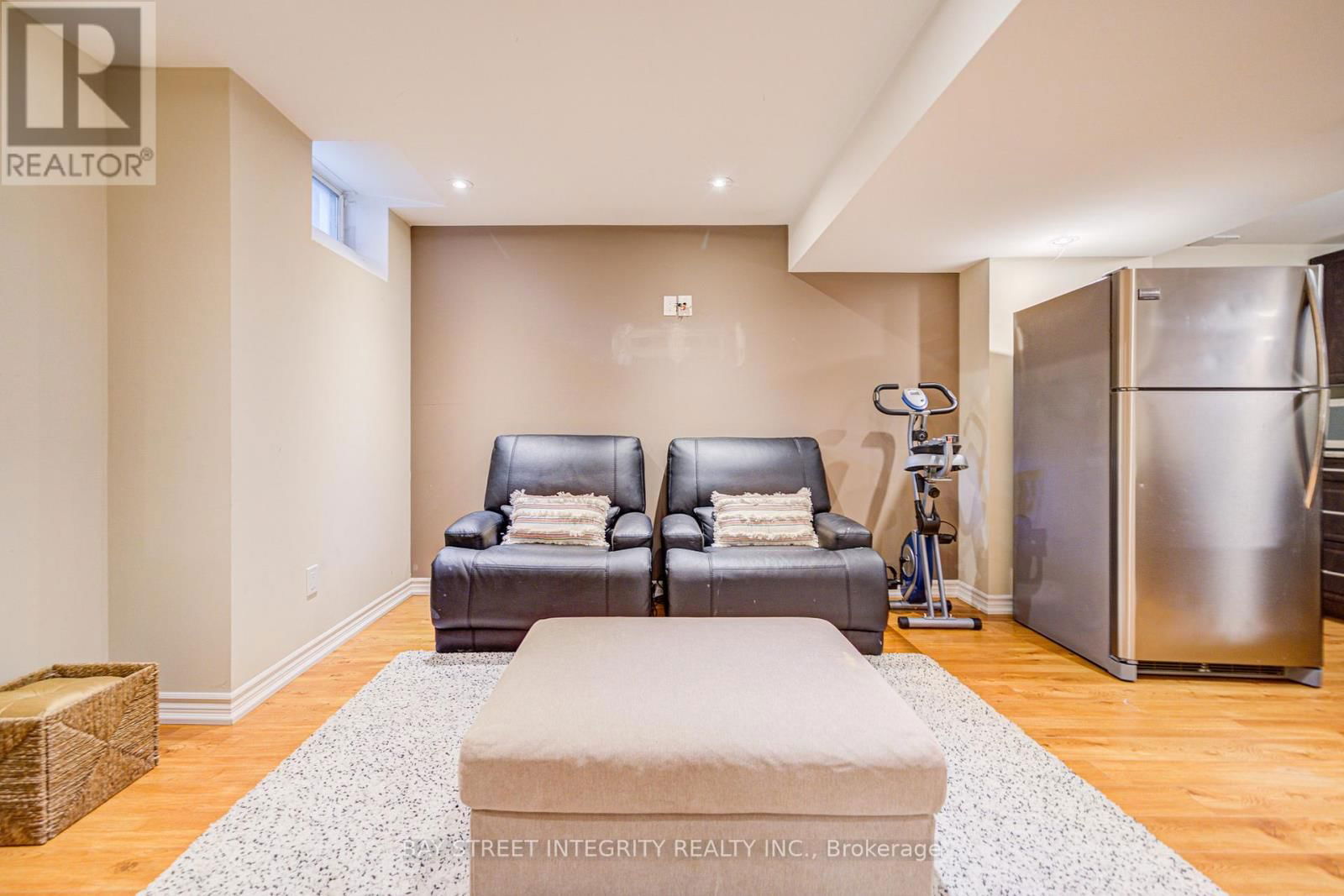 39 FORESTBROOK DRIVE Image 43