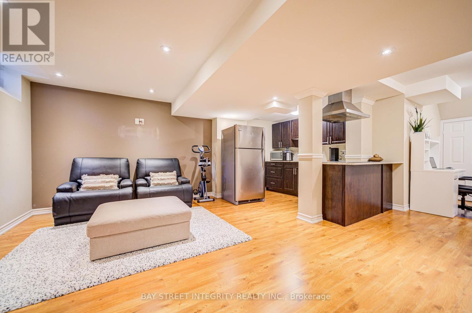 39 FORESTBROOK DRIVE Image 44