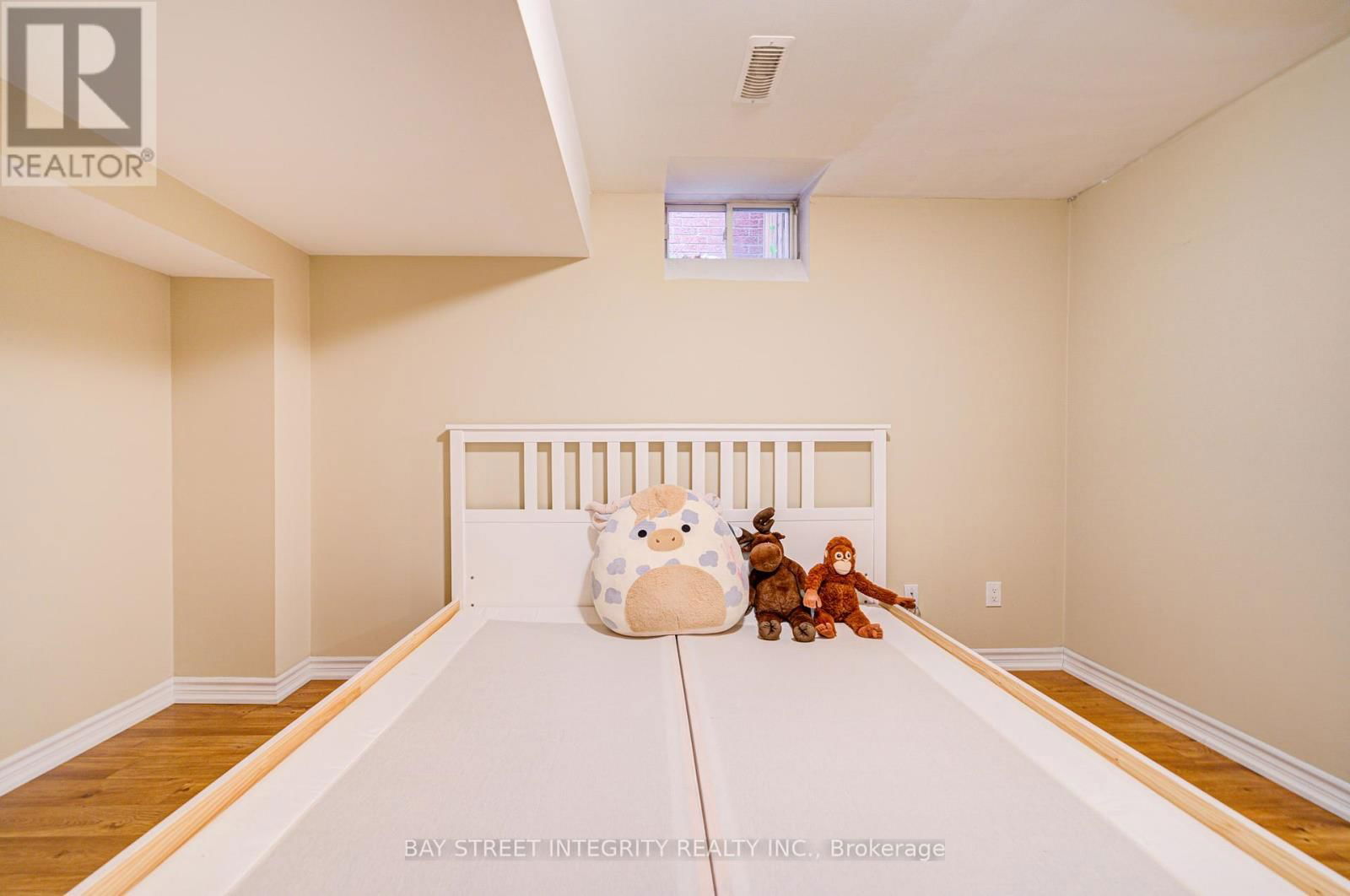 39 FORESTBROOK DRIVE Image 45
