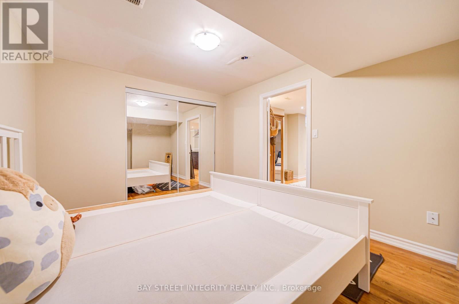 39 FORESTBROOK DRIVE Image 46