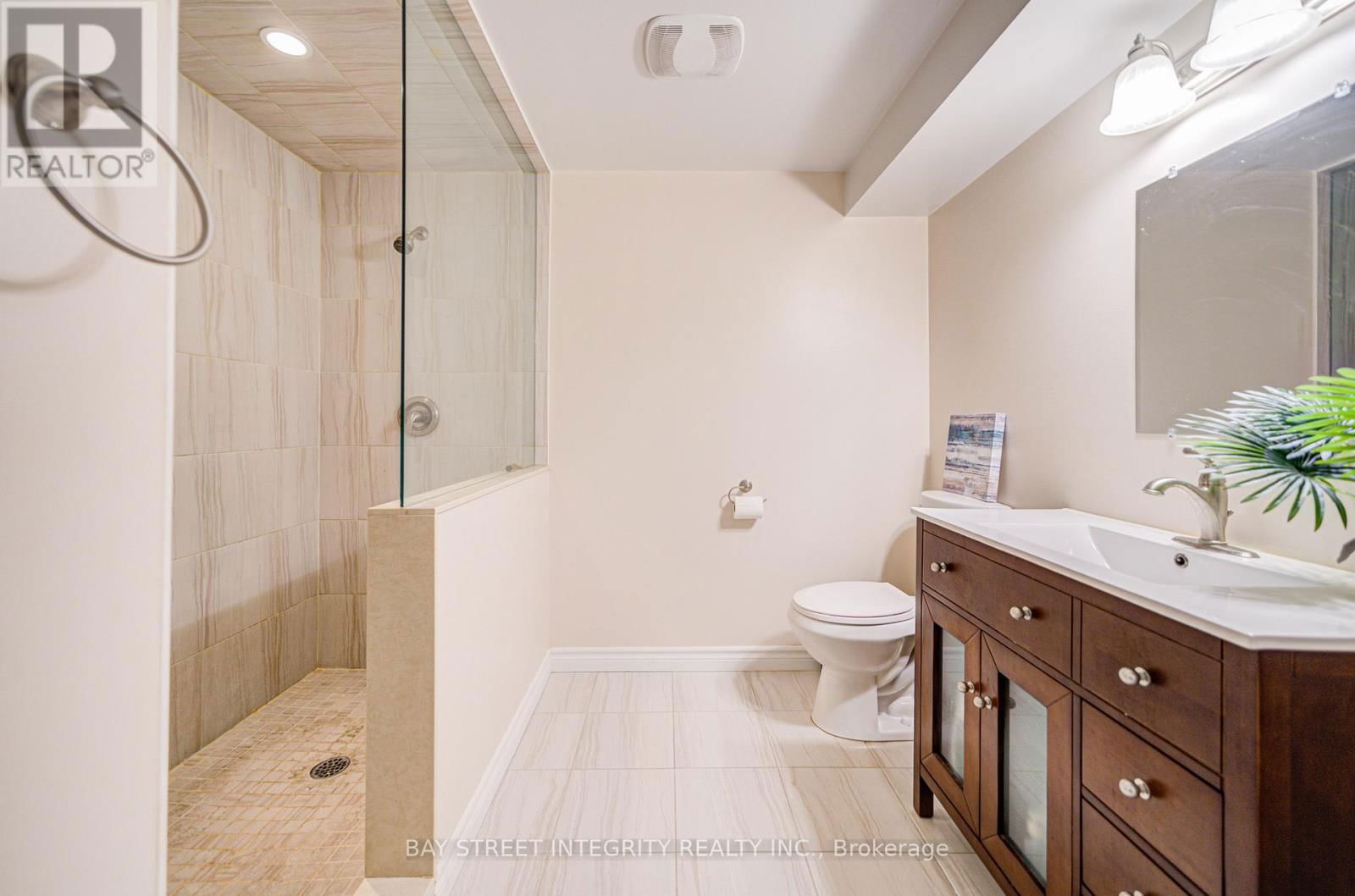 39 FORESTBROOK DRIVE Image 48