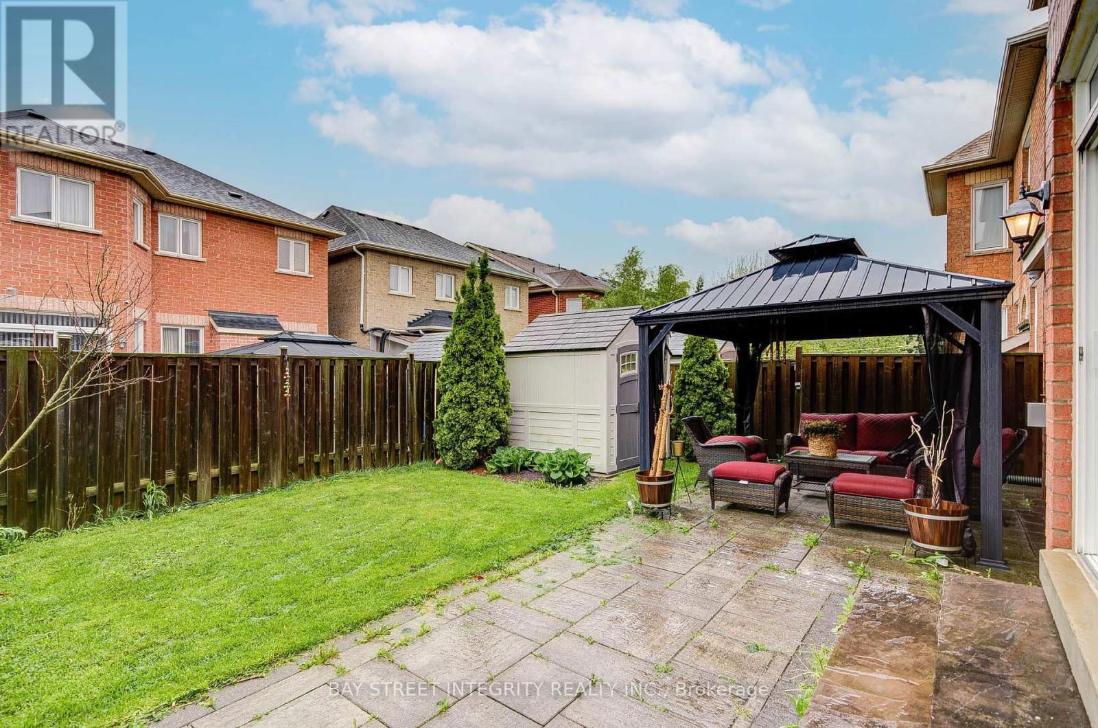 39 FORESTBROOK DRIVE Image 49