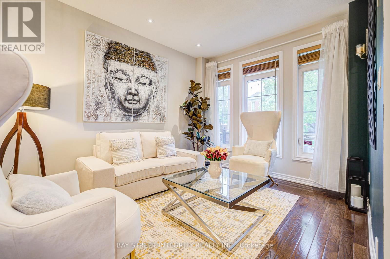 39 FORESTBROOK DRIVE Image 5