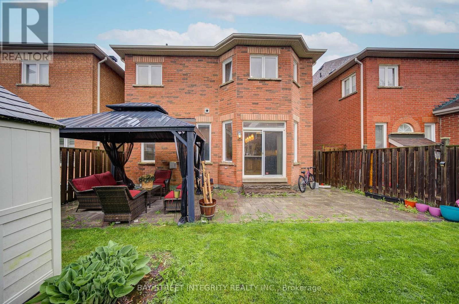 39 FORESTBROOK DRIVE Image 50