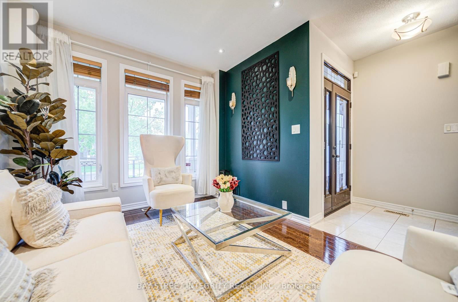 39 FORESTBROOK DRIVE Image 6