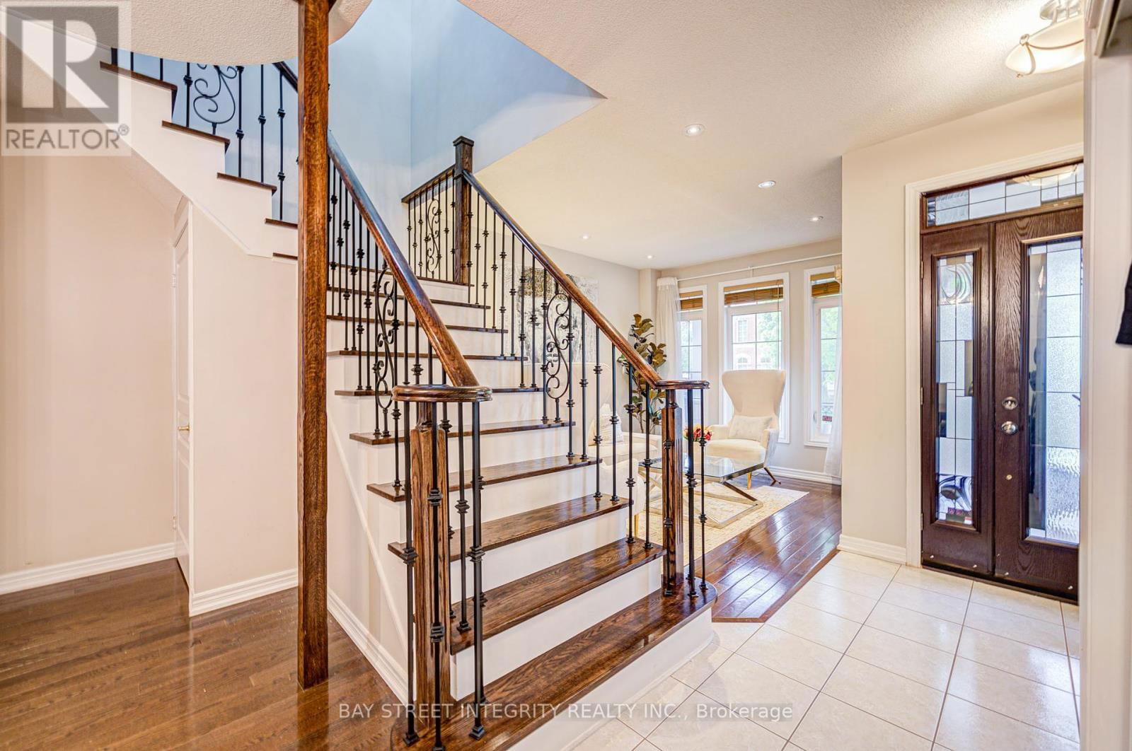 39 FORESTBROOK DRIVE Image 7