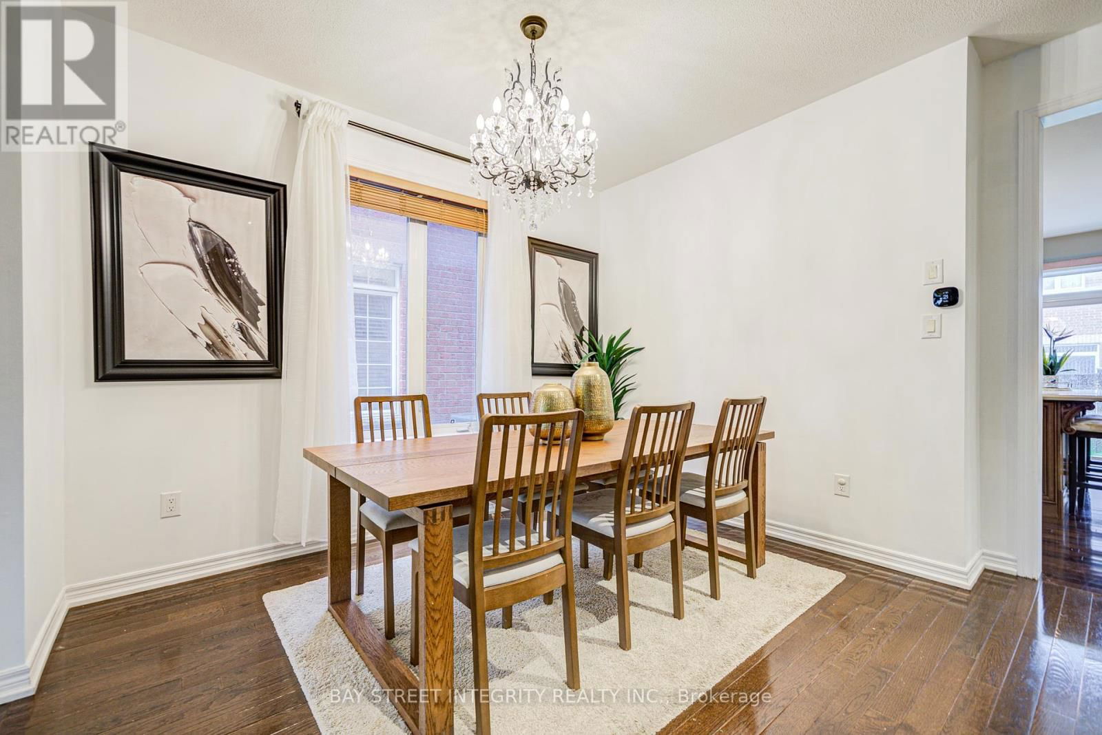 39 FORESTBROOK DRIVE Image 9